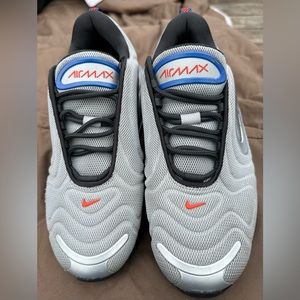 Kids Nike Air Max